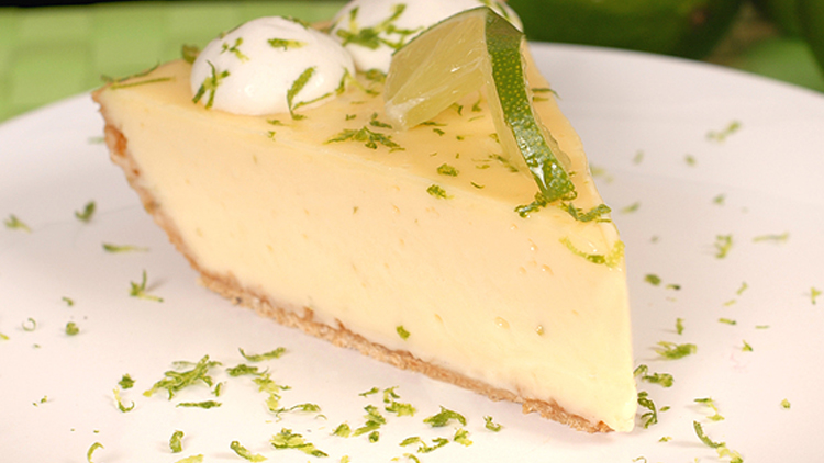 Picture of Crav'n Flavor Cream Pies