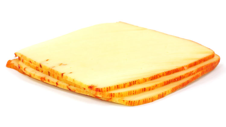 Picture of Queso