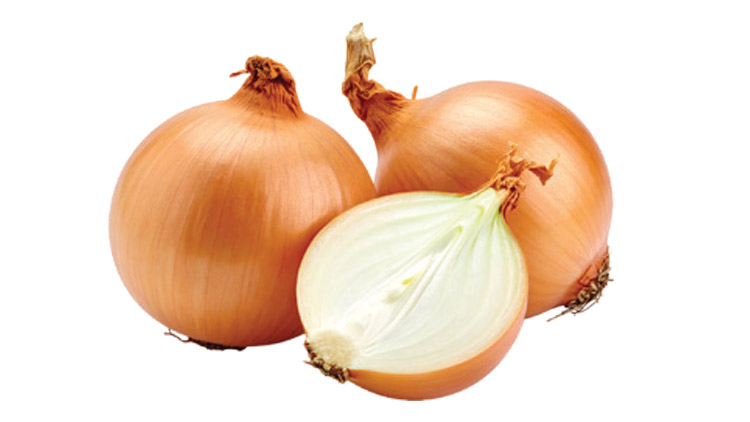 Picture of Jumbo Walla Walla Onions