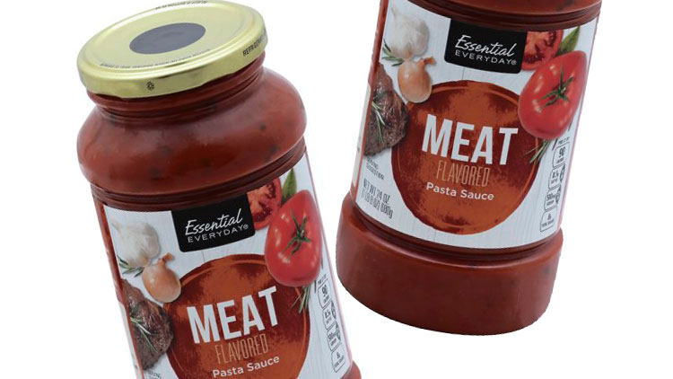 Picture of Essential Everyday Pasta Sauce