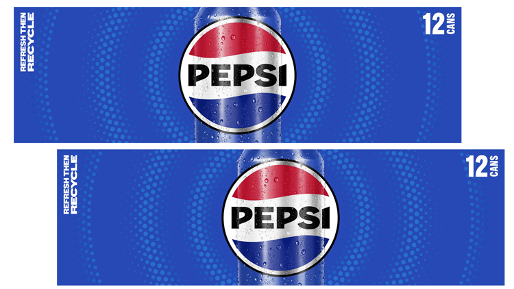 Picture of Pepsi