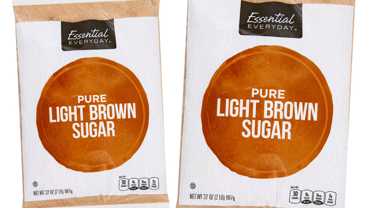 Picture of Essential Everyday Specialty Sugar
