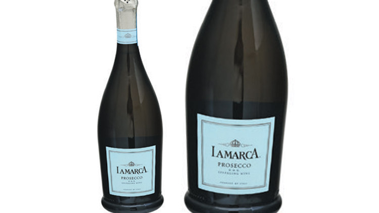 Picture of La Marca Prosecco 