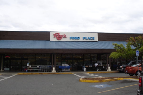 Store Image
