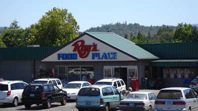 Store Image