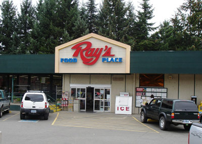 Store Image
