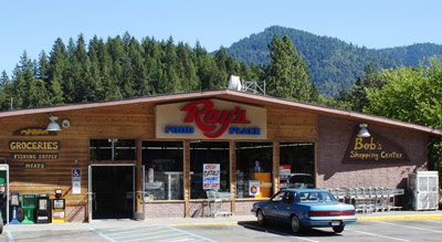 Store Image